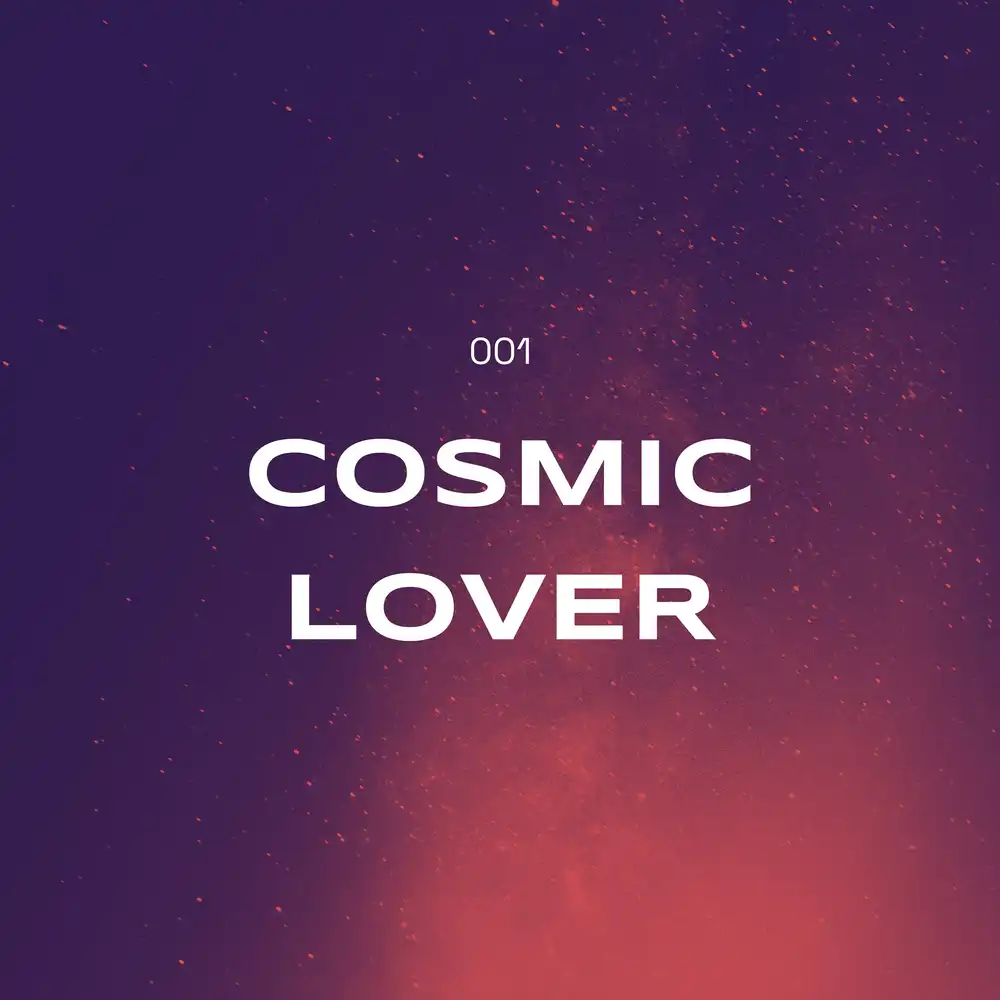 001_cosmiclover_compressed