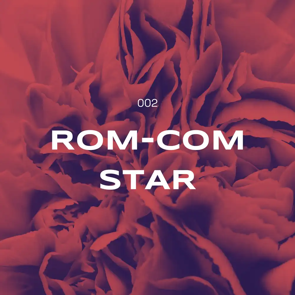002_rom_com_star_compressed