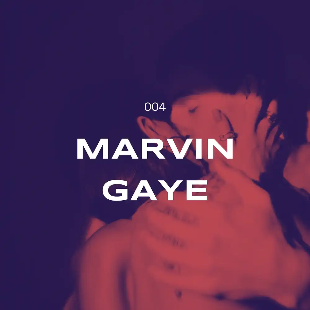 004_marvin_gaye_compressed