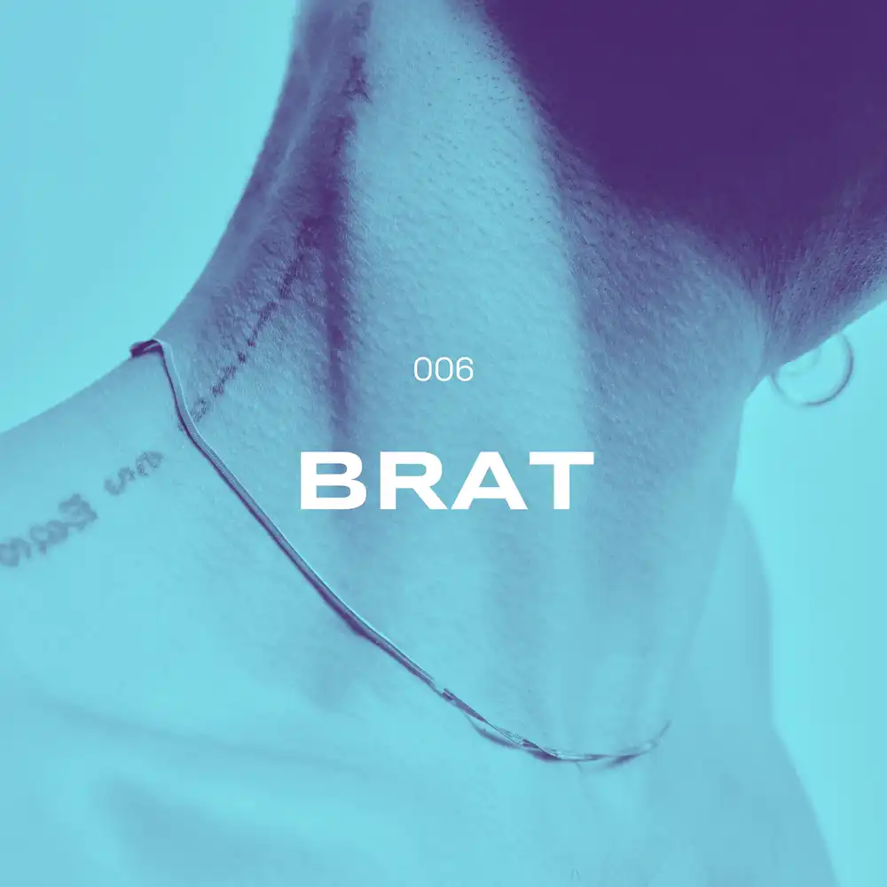 006_brat_compressed