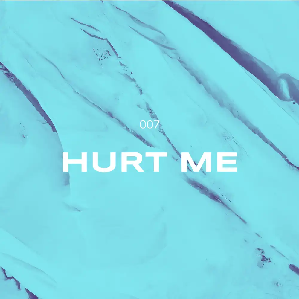 007_hurt_me_compressed