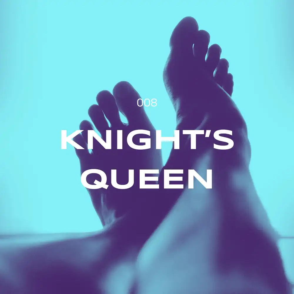 008_knights_queen_compressed
