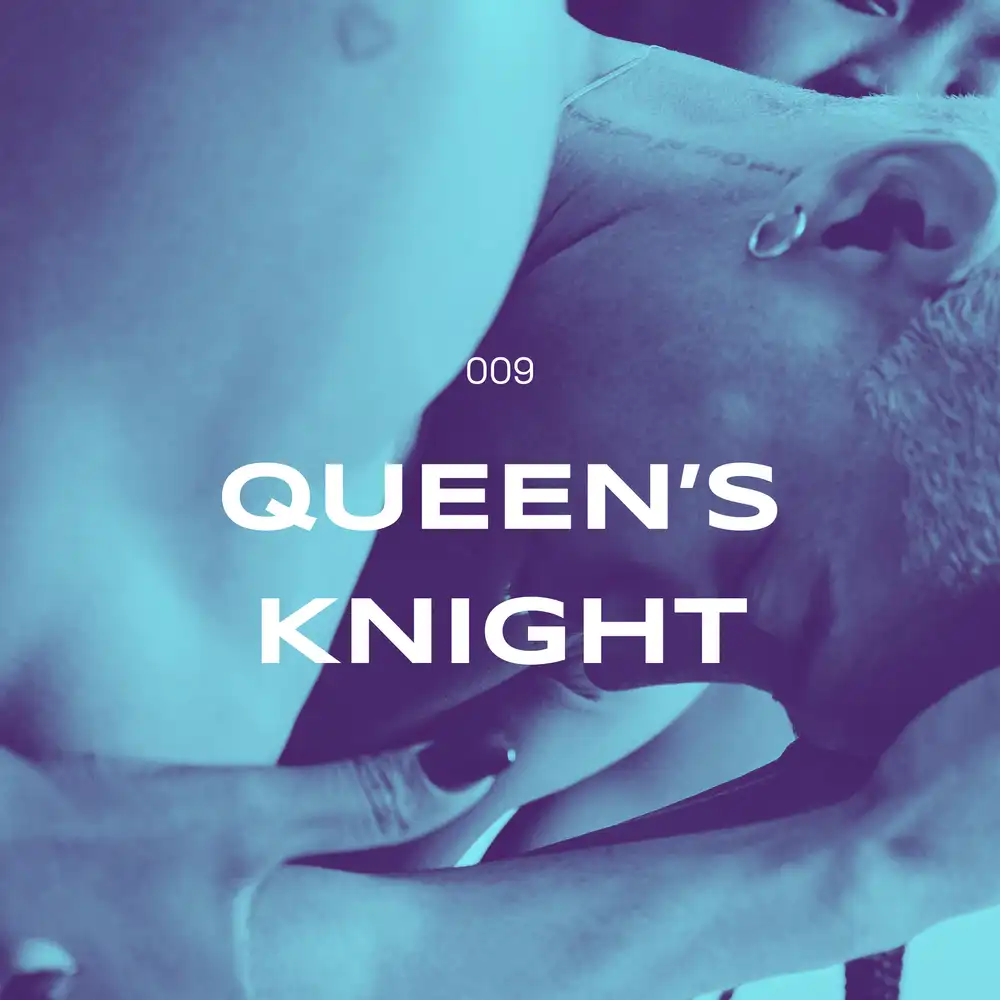 009_queens_knight_compressed