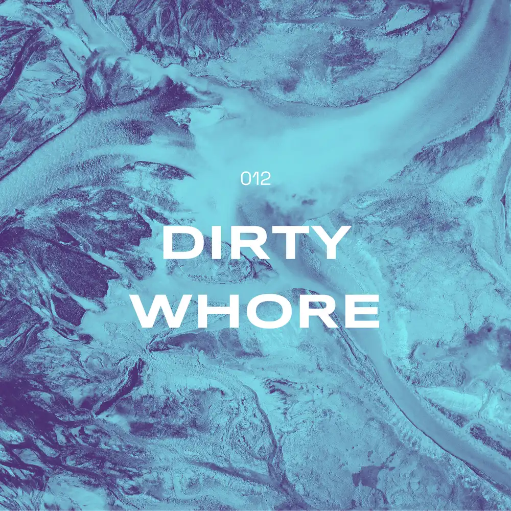 012_dirty_whore_compressed