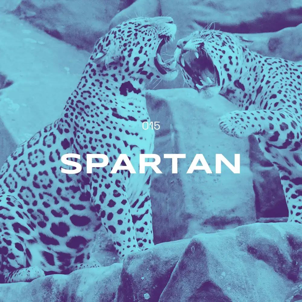 015_spartan_compressed