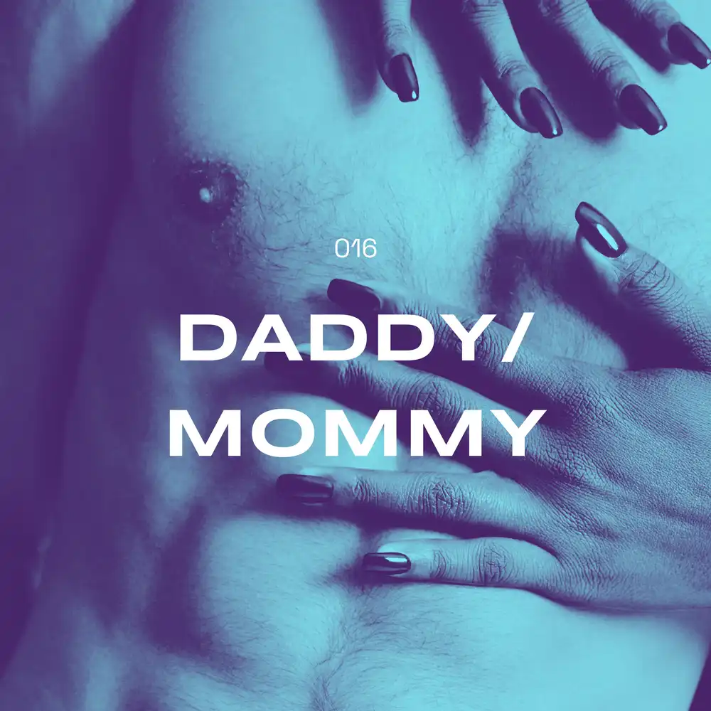 016_daddy_mommy_compressed