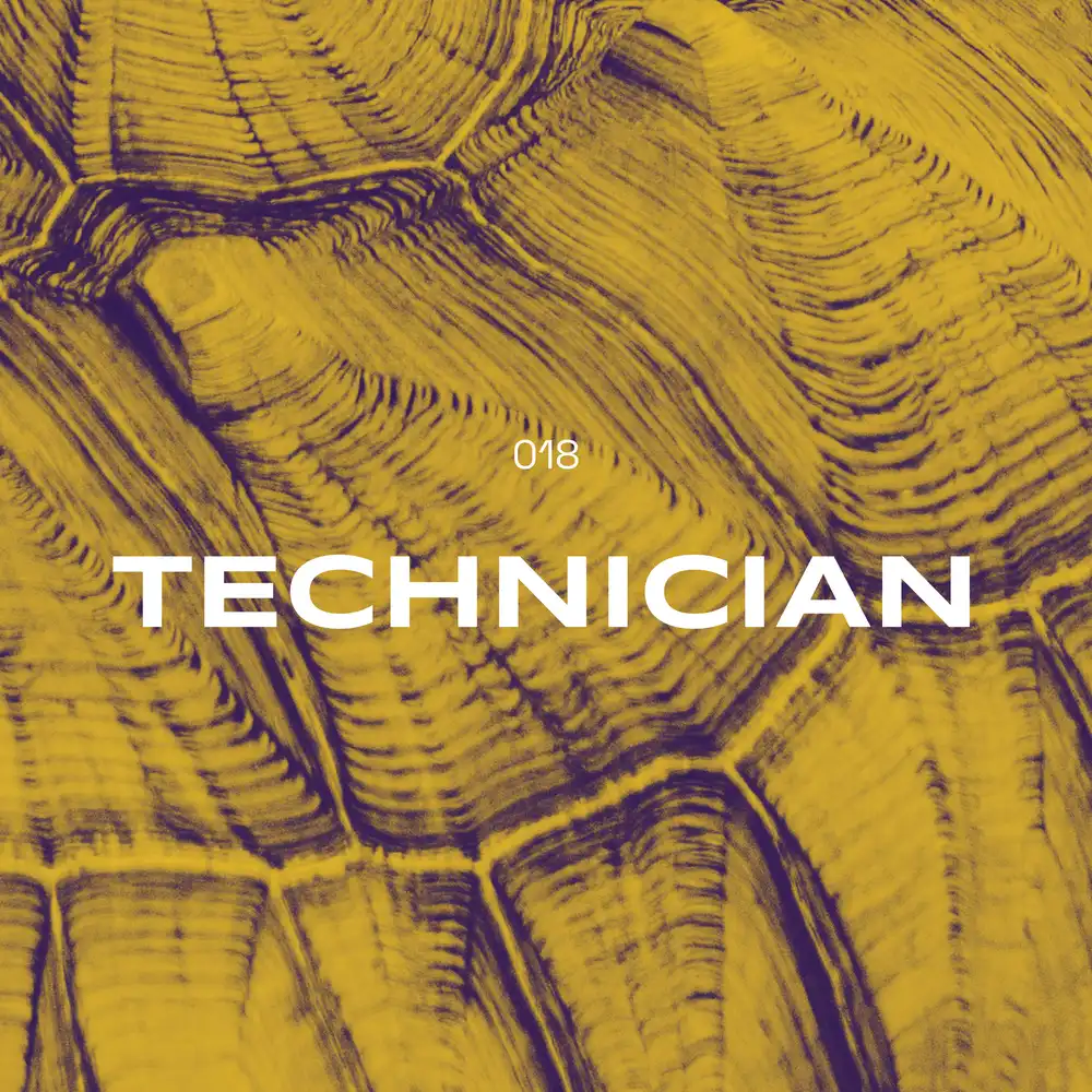 018_technician_compressed