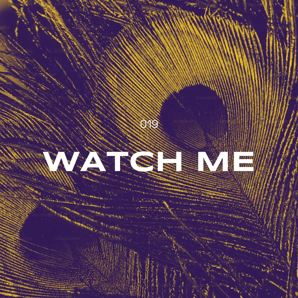 019_watch_me_compressed