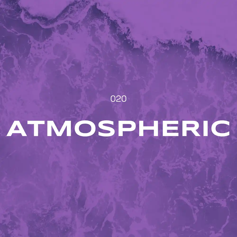 020_atmospheric_compressed