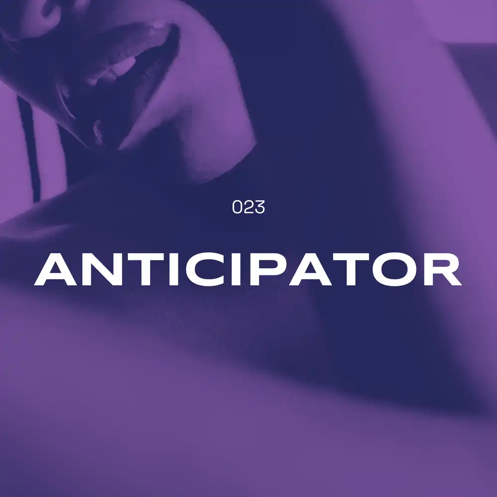 023_anticipator_compressed
