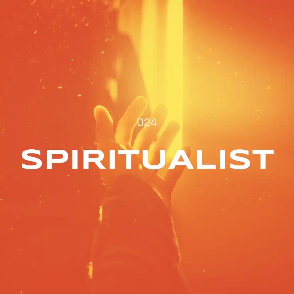 024_spritualist_compressed