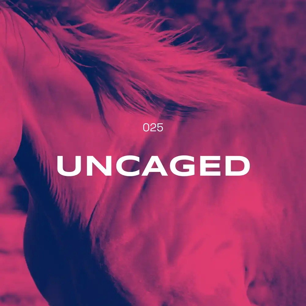 025_uncaged_compressed