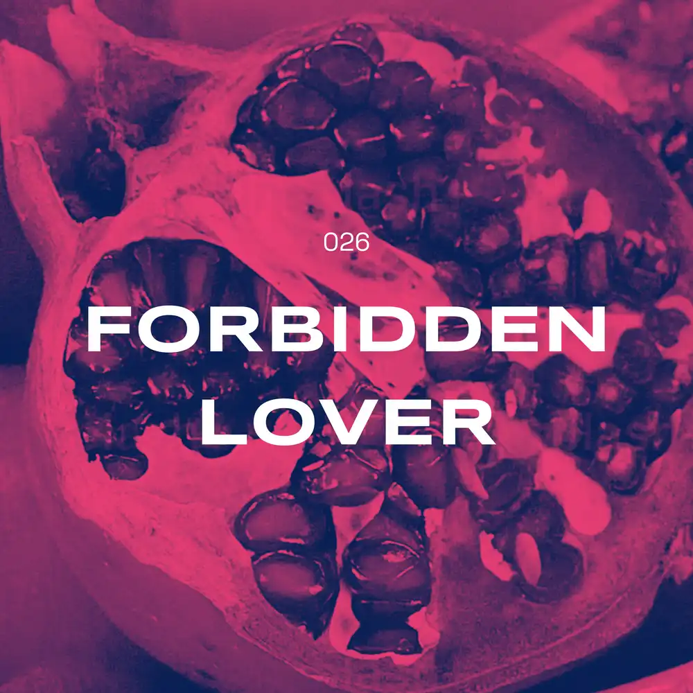 026_forbidden_lover_compressed