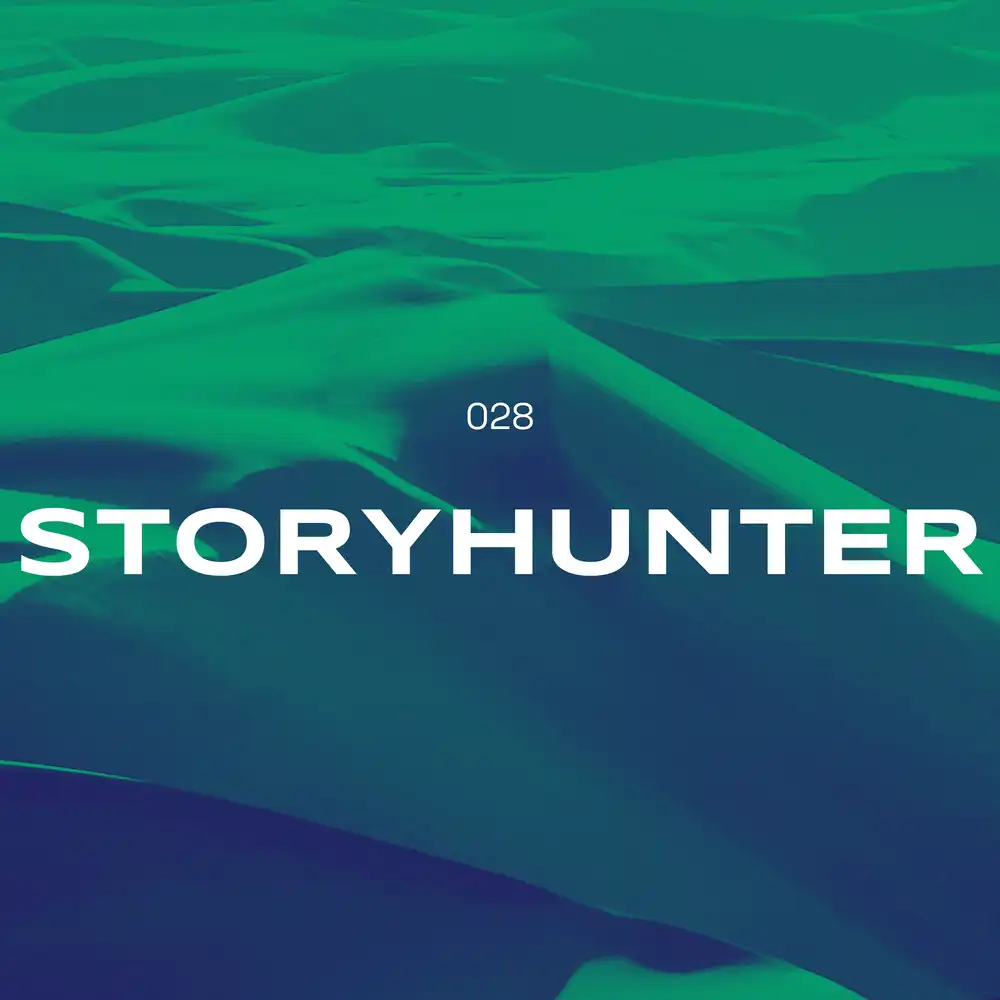 028_storyhunter_compressed