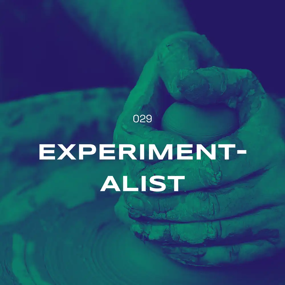 029_experimental_alist_compressed